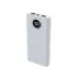 Fantech S2 10000mAh Power Bank Black/White